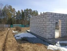 Участок (садоводство), 9,2 сот.