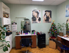 Офис, 14,8&nbsp;м²