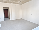 Студия, 25 м²