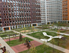 2-к. квартира, 37&nbsp;м²