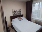 2-к. квартира, 37,6 м²
