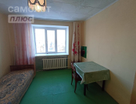 Комната, 13,1&nbsp;м²