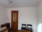 4-к. квартира, 63,9&nbsp;м²