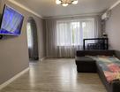 2-к. квартира, 47 м²