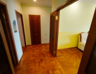 3-к. квартира, 90&nbsp;м²