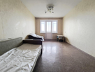 1-к. квартира, 32,2&nbsp;м²