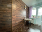 1-к. квартира, 37,6&nbsp;м²