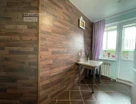 1-к. квартира, 37,6&nbsp;м²