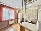 2-к. квартира, 57,9&nbsp;м²