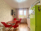 2-к. квартира, 39&nbsp;м²
