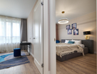 2-к. квартира, 52,6&nbsp;м²