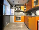 3-к. квартира, 43,1&nbsp;м²