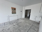 4-к. квартира, 126,1 м²