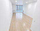 Студия, 37,1 м²