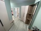 3-к. квартира, 65&nbsp;м²
