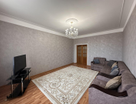 2-к. квартира, 69&nbsp;м²