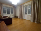 2-к. квартира, 50&nbsp;м²