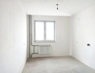 2-к. квартира, 61,2 м²