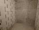 1-к. квартира, 32,5&nbsp;м²
