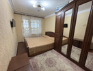 4-к. квартира, 84&nbsp;м²