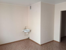 Студия, 24&nbsp;м²