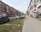 Готовый бизнес, 45,7&nbsp;м²