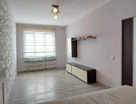 1-к. квартира, 35,9&nbsp;м²