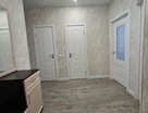 2-к. квартира, 54&nbsp;м²