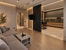 2-к. квартира, 75&nbsp;м²
