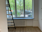 Студия, 13,5&nbsp;м²