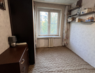 2-к. квартира, 43,8&nbsp;м²