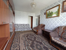3-к. квартира, 54,9&nbsp;м²