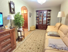 3-к. квартира, 58&nbsp;м²