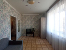 1-к. квартира, 26 м²