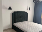 1-к. квартира, 50&nbsp;м²