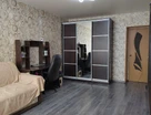 2-к. квартира, 60,7&nbsp;м²