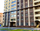 3-к. квартира, 83&nbsp;м²
