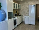 1-к. квартира, 35,5&nbsp;м²