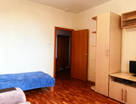 1-к. квартира, 31,9 м²