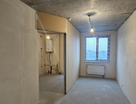 1-к. квартира, 29,7&nbsp;м²