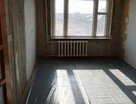 3-к. квартира, 63,5&nbsp;м²