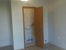 Студия, 18&nbsp;м²