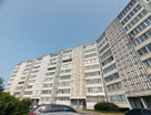 3-к. квартира, 83,2&nbsp;м²