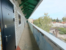 3-к. квартира, 52,3&nbsp;м²