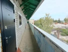 3-к. квартира, 52,3&nbsp;м²