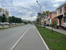 3-к. квартира, 62,4&nbsp;м²