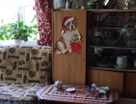 1-к. квартира, 31,3&nbsp;м²