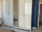 2-к. квартира, 63&nbsp;м²