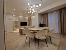 3-к. квартира, 66,3&nbsp;м²