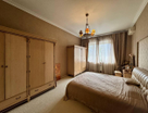 4-к. квартира, 121&nbsp;м²